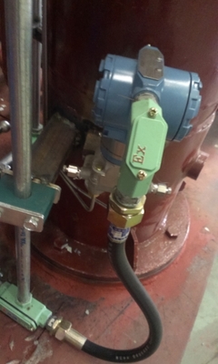 廬江變送器維保公司 客戶(hù)至上 合肥宇韻自動(dòng)化技術(shù)供應(yīng)