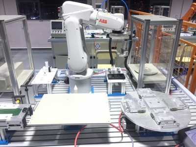 2024年機電工程學院單招簡章