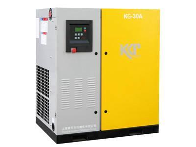 螺桿空壓機圖片|螺桿空壓機樣板圖|螺桿空壓機-深圳市寶洋機電設備工程