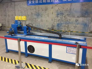 多圖預警 創(chuàng)精品機電工程優(yōu)秀觀摩照片,受教了