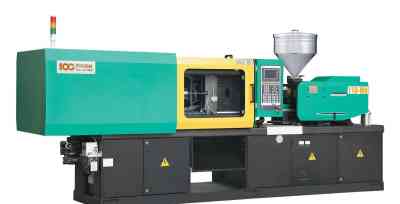 貴州黔南州優(yōu)化產(chǎn)業(yè)布局，推進注塑機及機電工程設備回收利用