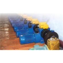 哈爾濱舞臺機械與設備專業(yè)服務——魯科機電工程