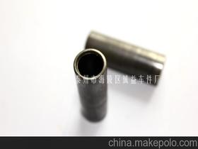 非準件供應商與金屬拉絲加工在批發(fā)市場的價格分析