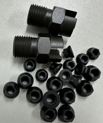 金屬拉絲加工 思發(fā)科專業(yè)代加工服務(wù)助力企業(yè)產(chǎn)品升級(jí)