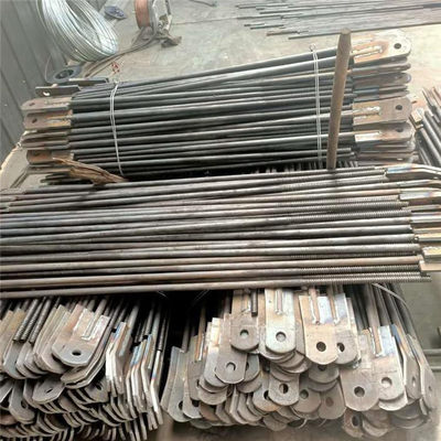 上拉式懸挑拉桿經(jīng)銷商-鉑都 定制加工與金屬拉絲的專業(yè)服務(wù)